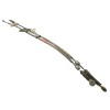 Recambio de varillaje cambio para toyota yaris (ksp9/scp9/nlp9) luna referencia OEM IAM   