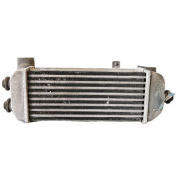 INTERCOOLER 282712A700 