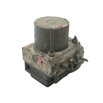 ABS 0265800440 
