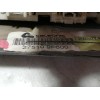 Recambio de mando calefaccion / aire acondicionado para nissan primera berlina (p11) comfort referencia OEM IAM 275109F600  