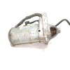 Recambio de motor arranque para nissan x-trail (t31) se referencia OEM IAM 23300JG70B  