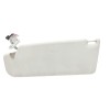 Recambio de parasol derecho para seat leon (1p1) reference referencia OEM IAM   