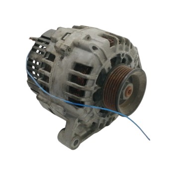 ALTERNADOR 06C903016A 2542546B SG12B054