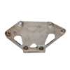 Recambio de soporte motor para renault vel satis (bj0) privilege referencia OEM IAM   