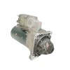 Recambio de motor arranque para fiat doblo (119) 1.9 jtd cat referencia OEM IAM 0001108202  