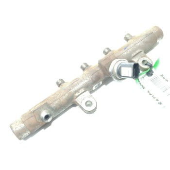 RAMPA INYECTORA 8200815617 