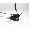 Recambio de cerradura puerta delantera derecha para opel vectra c berlina comfort referencia OEM IAM 13157762 13157762 