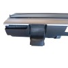 Recambio de salpicadero para tesla model y ev a las 4 ruedas referencia OEM IAM 168426100C 648328900A 
