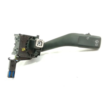 MANDO LIMPIA 1K0953519 