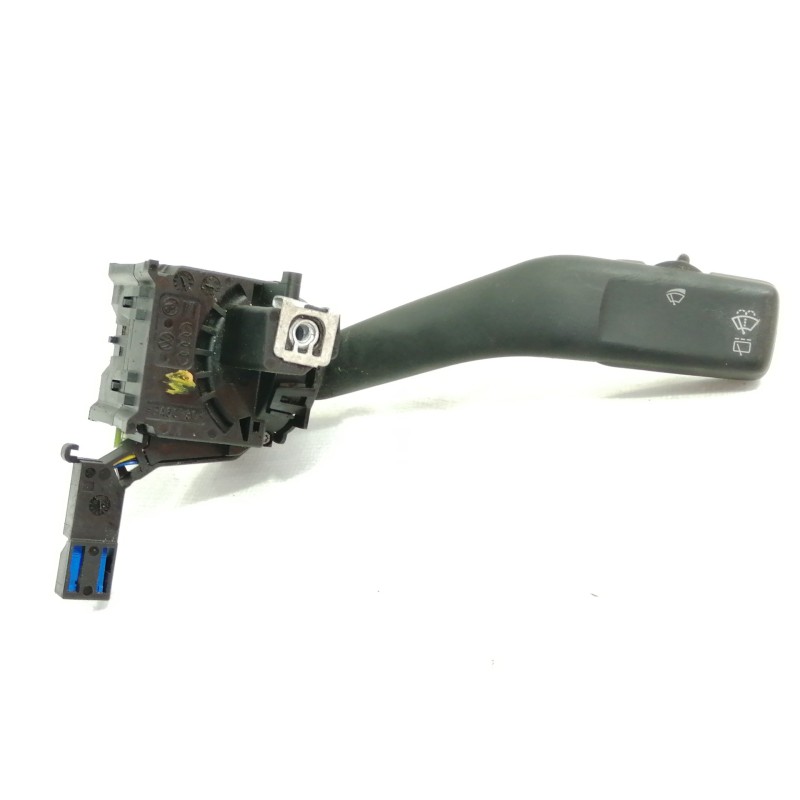 Recambio de mando limpia para audi a3 (8p) 1.6 ambiente referencia OEM IAM 1K0953519  