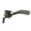 Recambio de mando limpia para audi a3 (8p) 1.6 ambiente referencia OEM IAM 1K0953519  