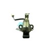 Recambio de cerradura puerta trasera izquierda para peugeot bipper tepee basis referencia OEM IAM 8726X4 T055 