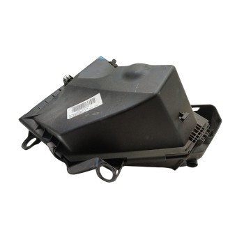 FILTRO AIRE AD851259902Q LP175301 1371851259902