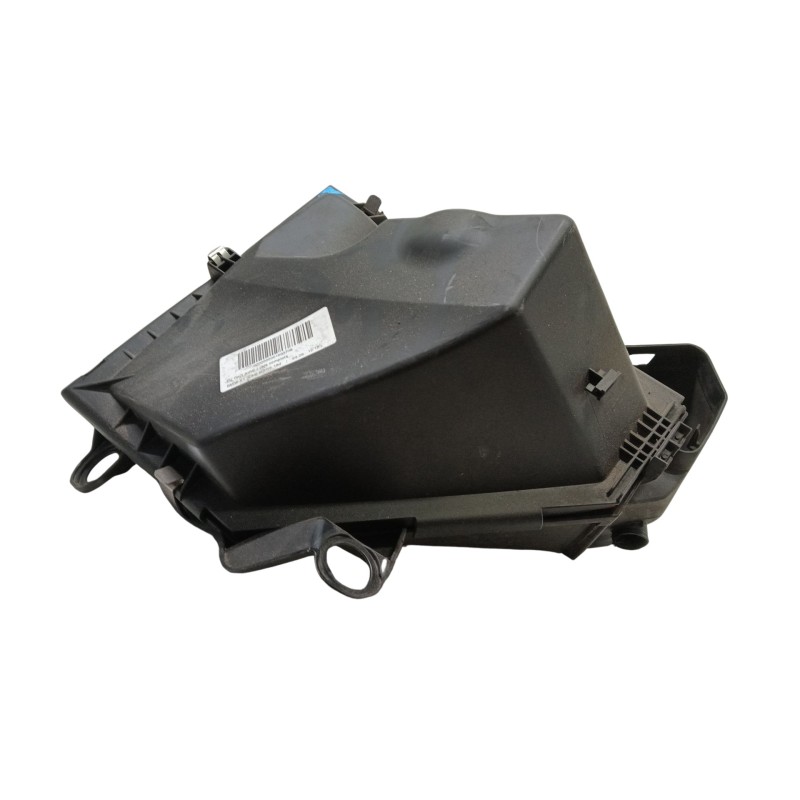 Recambio de filtro aire para bmw x1 (e84) xdrive 18d referencia OEM IAM AD851259902Q LP175301 1371851259902