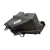 Recambio de filtro aire para bmw x1 (e84) xdrive 18d referencia OEM IAM AD851259902Q LP175301 1371851259902