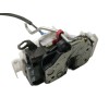 Recambio de cerradura puerta delantera izquierda para peugeot bipper 1.3 16v hdi fap referencia OEM IAM 1365228080  