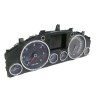 Recambio de cuadro instrumentos para volkswagen touareg (7la) tdi v10 referencia OEM IAM 7L6920880C  0263632003