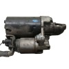Recambio de motor arranque para audi a6 berlina (4f2) 2.4 referencia OEM IAM 06E911023C  0001108405