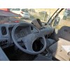 nissan cabstar e (tl_, vl_) del año 2005