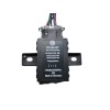 Recambio de modulo electronico para volkswagen touareg (7p5) v6 tdi bluemotion referencia OEM IAM 7P6959257  26110000