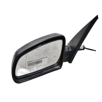 RETROVISOR IZQUIERDO 13148948 ELECTRICO 
