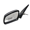 Recambio de retrovisor izquierdo para opel meriva cosmo referencia OEM IAM 13148948 ELECTRICO 