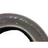 Recambio de neumatico para » otros... modelos referencia OEM IAM 235/65 R17 108V 2 TROCMOH