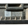 Recambio de abs para seat toledo (kg3) reference referencia OEM IAM 1S0614517L 17677014 