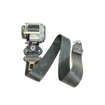 CINTURON SEGURIDAD DELANTERO DERECHO 193857737A 6009173