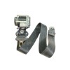 Recambio de cinturon seguridad delantero derecho para skoda octavia berlina (1z3) 1.9 tdi referencia OEM IAM 193857737A  6009173