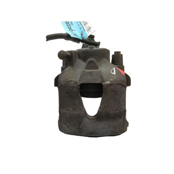 PINZA FRENO DELANTERA DERECHA 1K0615124D 