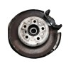 Recambio de mangueta trasera izquierda para bmw serie 5 lim. (f10) 520d referencia OEM IAM 6793769  