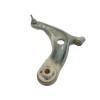 Recambio de brazo suspension inferior delantero izquierdo para toyota yaris (ksp9/scp9/nlp9) luna referencia OEM IAM   