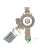 Recambio de rampa inyectora para nissan tiida (c11x/sc11x) acenta referencia OEM IAM 8200815617  
