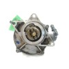 Recambio de depresor freno / bomba vacio para audi allroad quattro (4b5) 2.5 tdi (132kw) referencia OEM IAM   