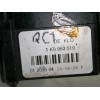 Recambio de mando limpia para audi a3 (8p) 1.6 ambiente referencia OEM IAM 1K0953519  