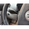 volkswagen new beetle (9c1, 1c1) del año 2004