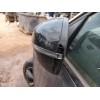 peugeot 5008 ii (mc_, mj_, mr_, m4_) del año 2023