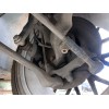 Recambio de mangueta delantera izquierda para bmw 1 (e87) 118 d referencia OEM IAM 3121676444303 12201210 