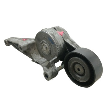 TENSOR CORREA AUXILIAR 03G903315 