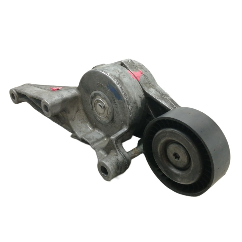 Recambio de tensor correa auxiliar para seat leon (1p1) reference referencia OEM IAM 03G903315  