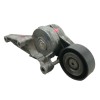 Recambio de tensor correa auxiliar para seat leon (1p1) reference referencia OEM IAM 03G903315  