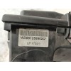 Recambio de filtro aire para bmw x1 (e84) xdrive 18d referencia OEM IAM AD851259902Q LP175301 1371851259902