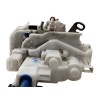 Recambio de cerradura puerta delantera izquierda para peugeot bipper 1.3 16v hdi fap referencia OEM IAM 1365228080  