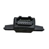 Recambio de modulo electronico para volkswagen touareg (7p5) v6 tdi bluemotion referencia OEM IAM 7P6959257  26110000