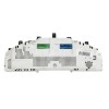 Recambio de cuadro instrumentos para volkswagen touareg (7la) tdi v10 referencia OEM IAM 7L6920880C  0263632003