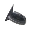 Recambio de retrovisor izquierdo para opel meriva cosmo referencia OEM IAM 13148948 ELECTRICO 