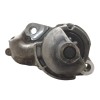 Recambio de motor arranque para audi a6 berlina (4f2) 2.4 referencia OEM IAM 06E911023C  0001108405