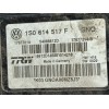 Recambio de abs para seat toledo (kg3) reference referencia OEM IAM 1S0614517L 17677014 