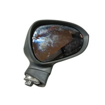 RETROVISOR DERECHO 6J0857508E9B9 212836376 